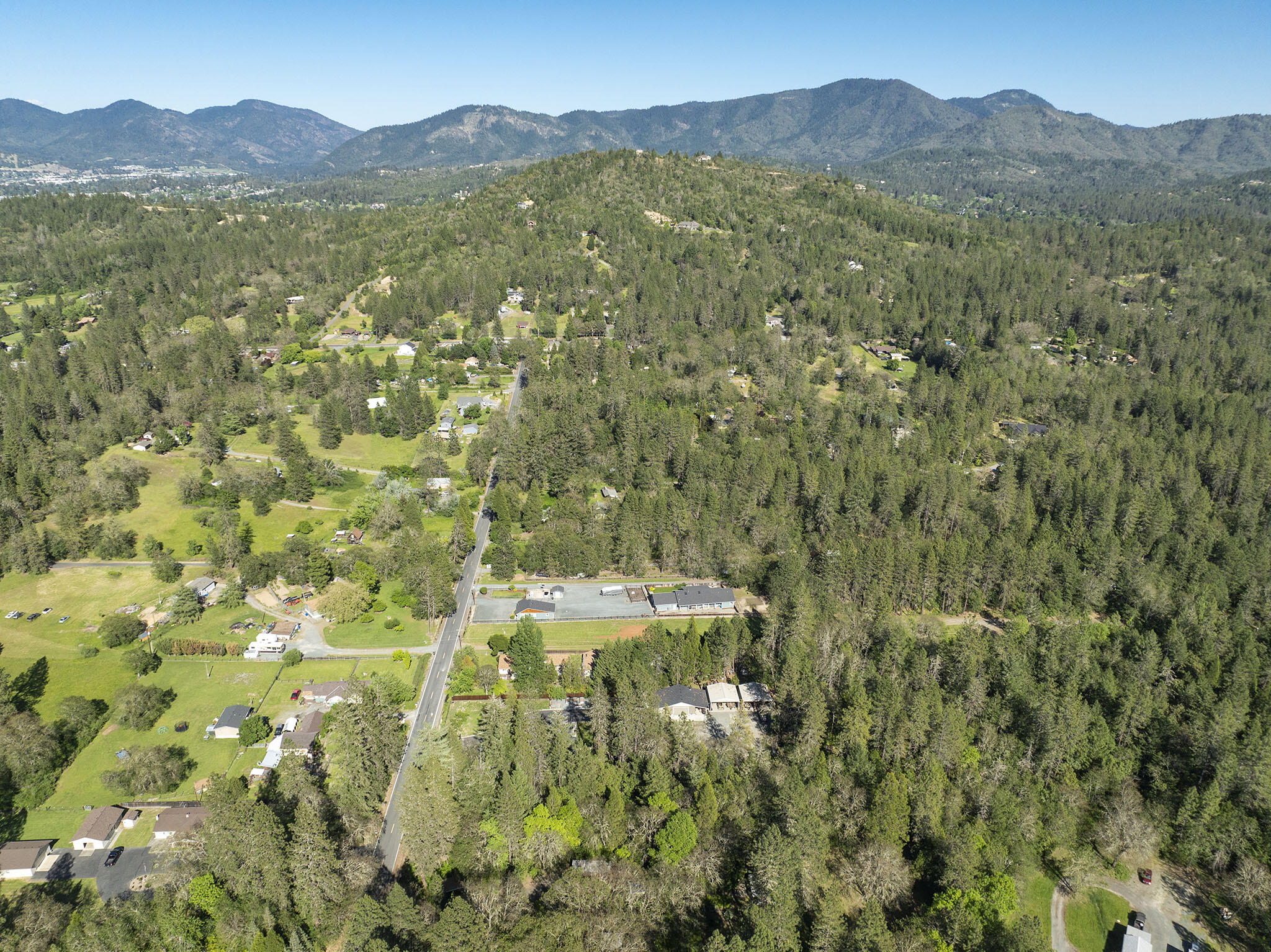 2601 Sand Creek Road Grants Pass, OR 97527 - Photo 64 of 71 63