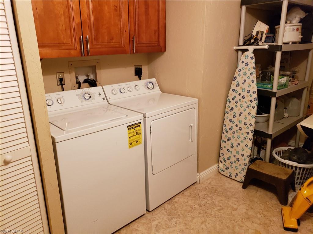 4031 Ice Castle Way, Unit 3303 Naples, FL 34112 - Photo 11 of 18