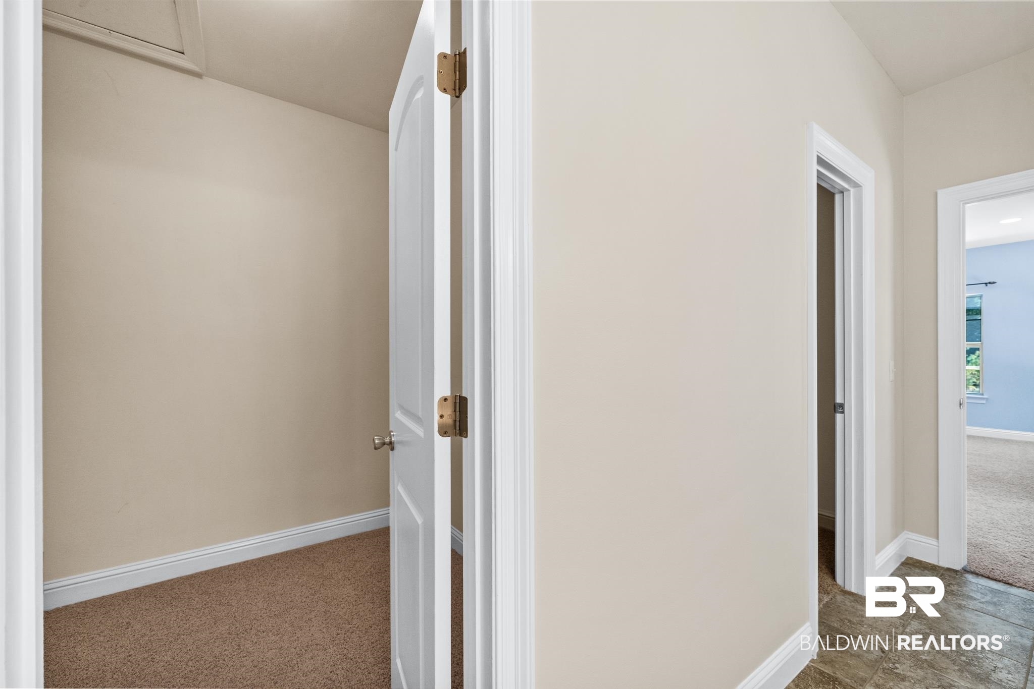 8471 Forest Drive Foley, AL 36535 - Photo 37 of 49