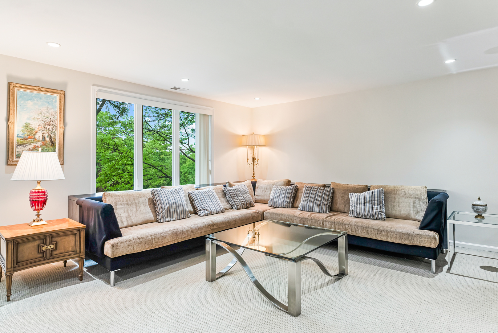 1175 Lake Cook Road, Unit 406 Northbrook, IL 60062 - Photo 9 of 30 Gallery Image 9