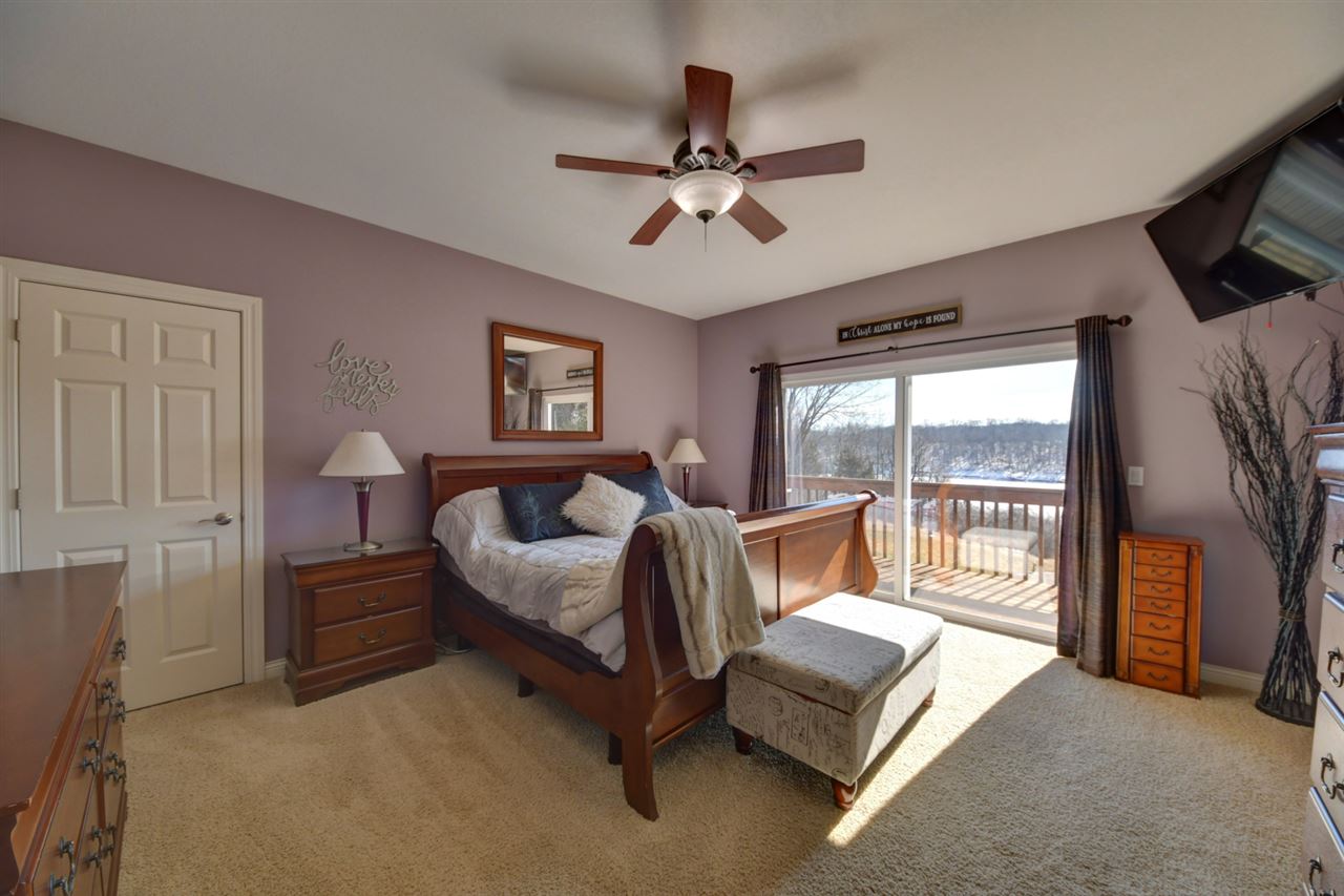 2147 Lakeview Ridge Drive Northeast Solon, IA 52333 - Photo 25 of 45 Gallery Image 25