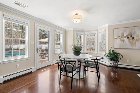 $825,000 | 53 Mansfield Street, Weymouth, MA 02190