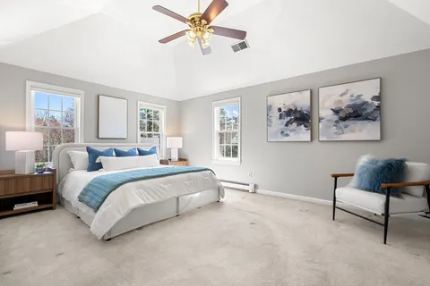 $825,000 | 53 Mansfield Street, Weymouth, MA 02190