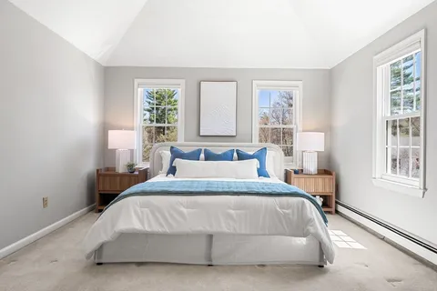 $825,000 | 53 Mansfield Street, Weymouth, MA 02190