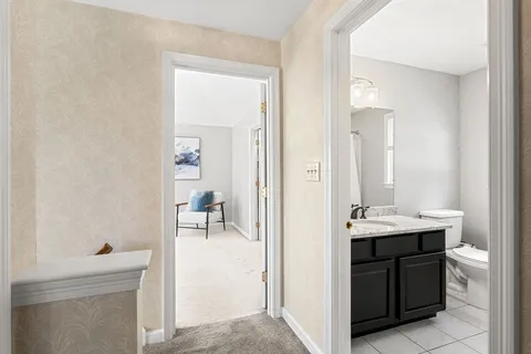 $825,000 | 53 Mansfield Street, Weymouth, MA 02190