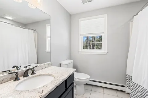 $825,000 | 53 Mansfield Street, Weymouth, MA 02190