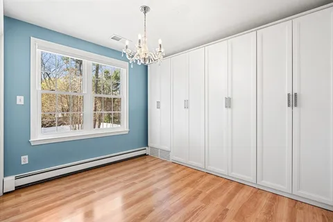 $825,000 | 53 Mansfield Street, Weymouth, MA 02190