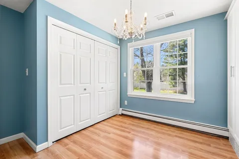 $825,000 | 53 Mansfield Street, Weymouth, MA 02190