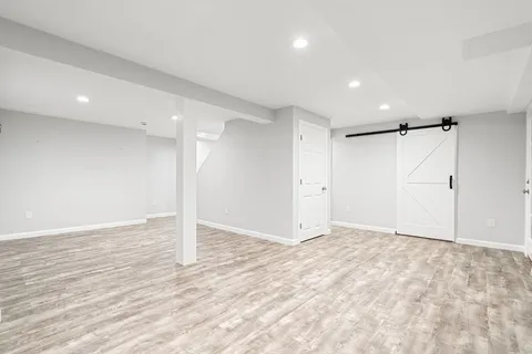 $825,000 | 53 Mansfield Street, Weymouth, MA 02190