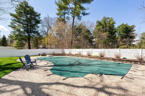 $825,000 | 53 Mansfield Street, Weymouth, MA 02190