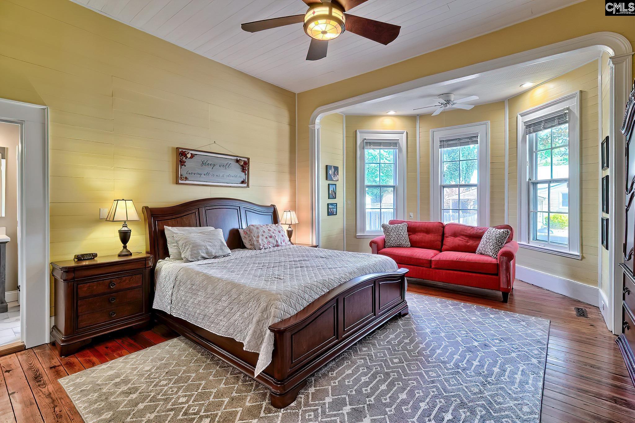 252 Main Street Leesville, SC 29070 - Photo 20 of 40