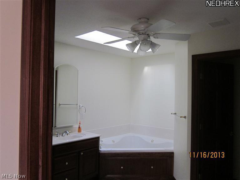 924 Bridge Road Akron, OH 44312 - Photo 12 of 16 Gallery Image 12