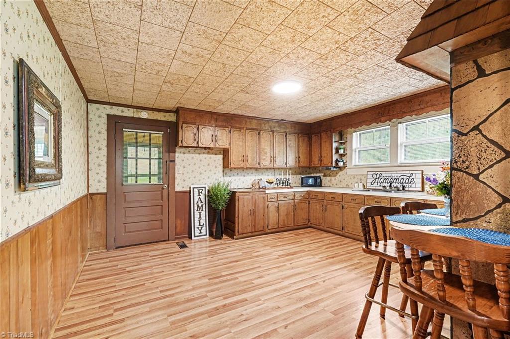 1937 Hoover Hill Road Asheboro, NC 27205 - Photo 12 of 31