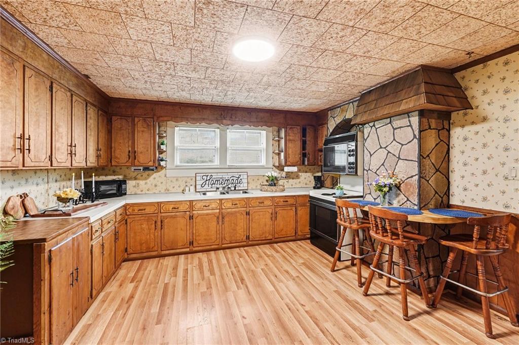 1937 Hoover Hill Road Asheboro, NC 27205 - Photo 13 of 31