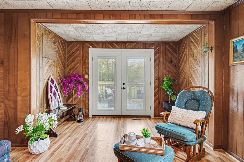 1937 Hoover Hill Road Asheboro, NC 27205 - Photo 15 of 31