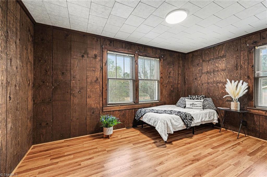 1937 Hoover Hill Road Asheboro, NC 27205 - Photo 17 of 31