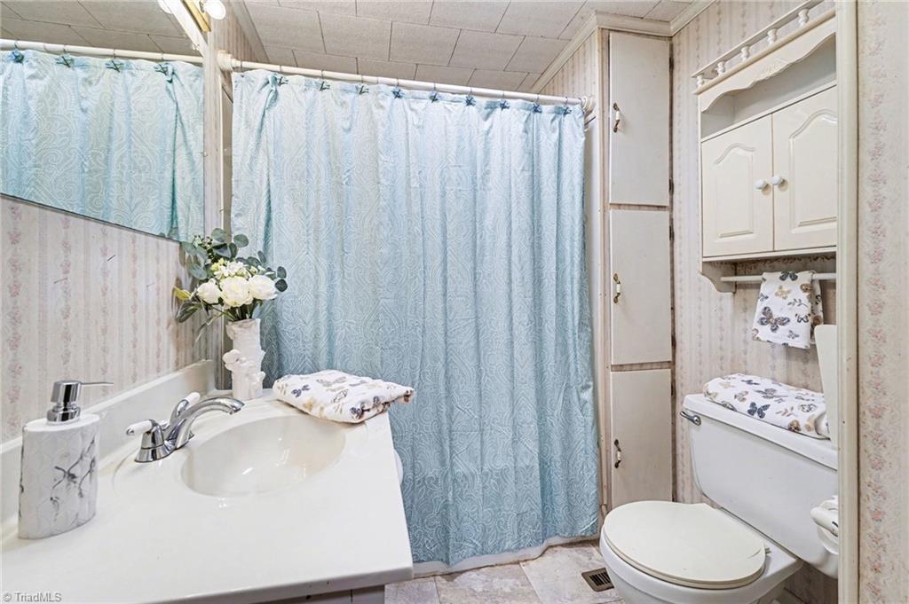 1937 Hoover Hill Road Asheboro, NC 27205 - Photo 19 of 31