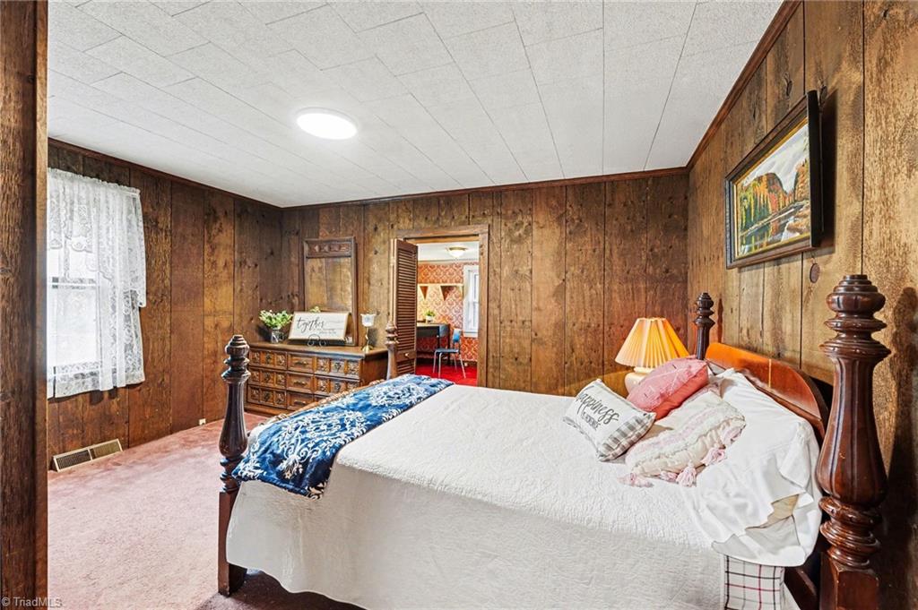 1937 Hoover Hill Road Asheboro, NC 27205 - Photo 20 of 31