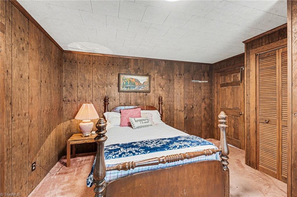 1937 Hoover Hill Road Asheboro, NC 27205 - Photo 21 of 31