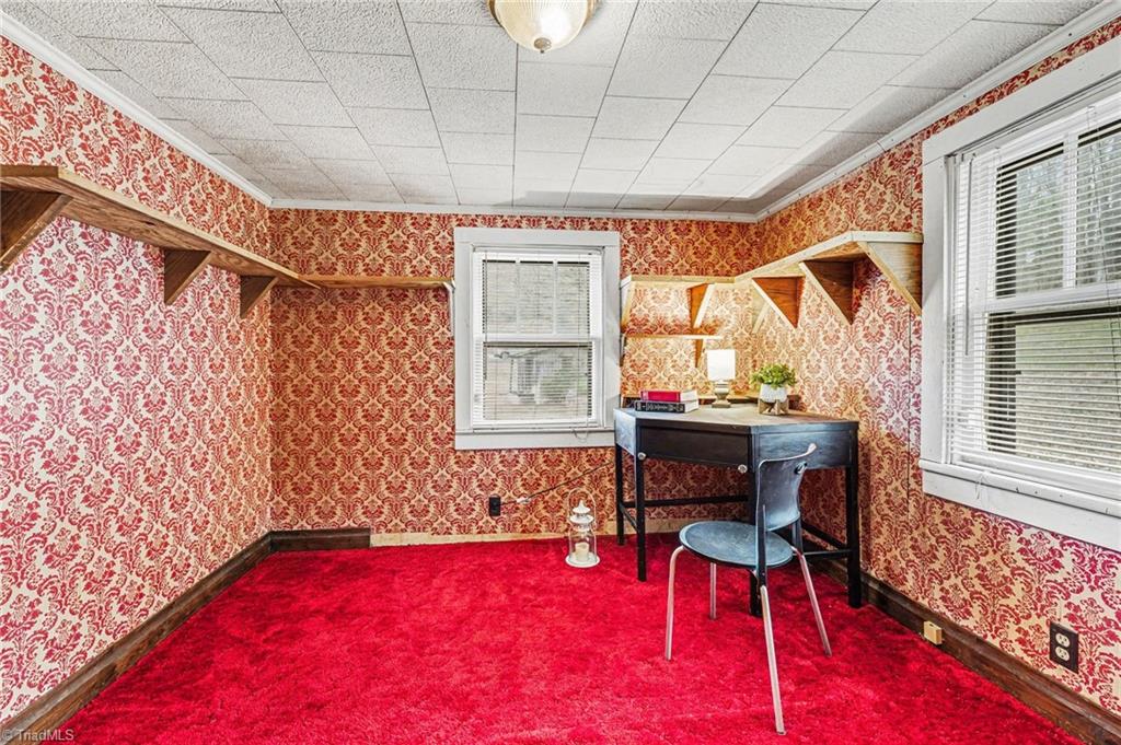 1937 Hoover Hill Road Asheboro, NC 27205 - Photo 23 of 31