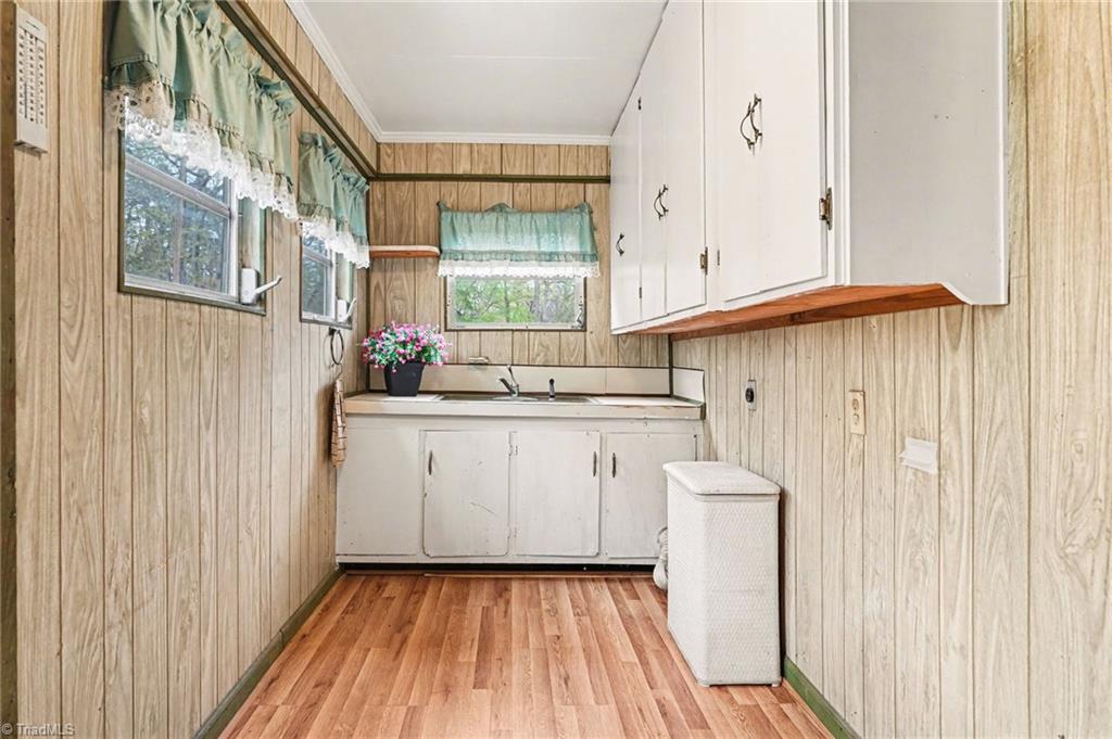 1937 Hoover Hill Road Asheboro, NC 27205 - Photo 24 of 31