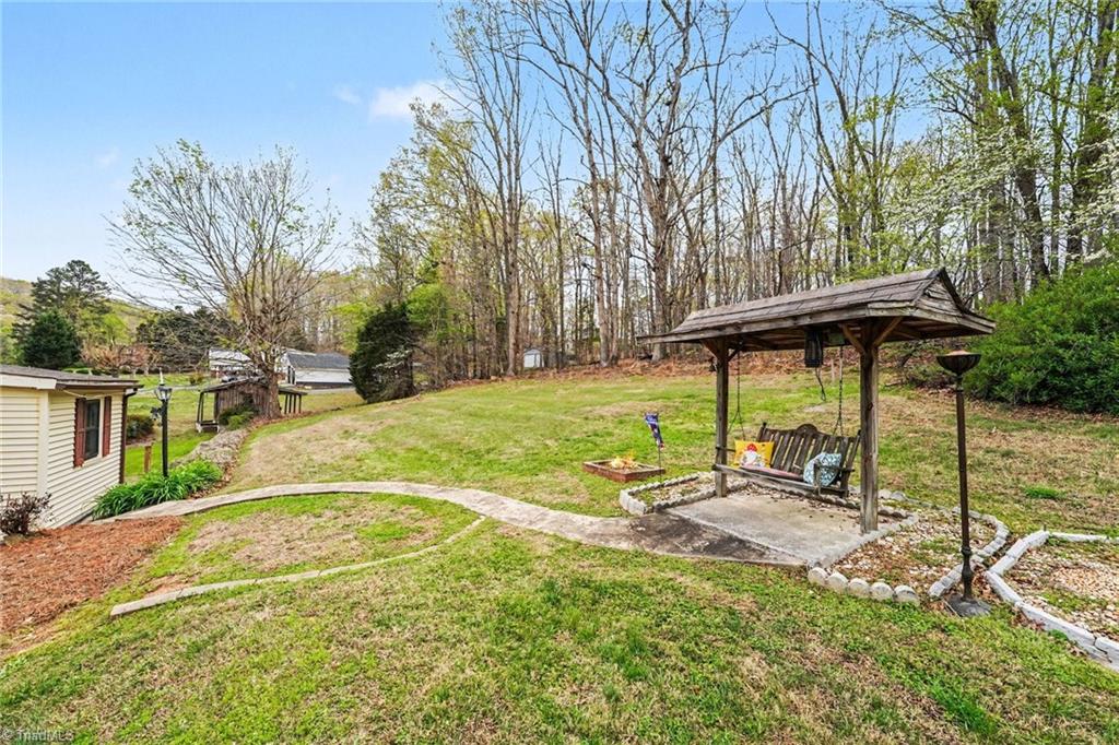 1937 Hoover Hill Road Asheboro, NC 27205 - Photo 26 of 31