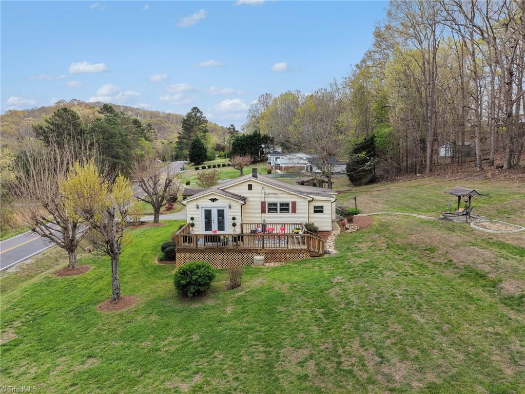 1937 Hoover Hill Road Asheboro, NC 27205 - Photo 27 of 31