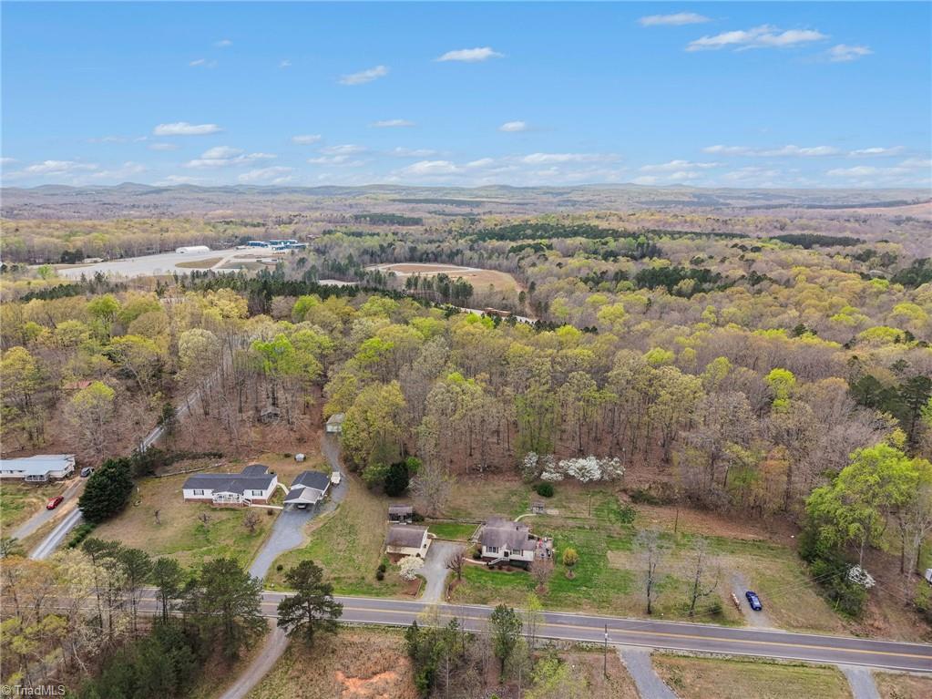 1937 Hoover Hill Road Asheboro, NC 27205 - Photo 28 of 31