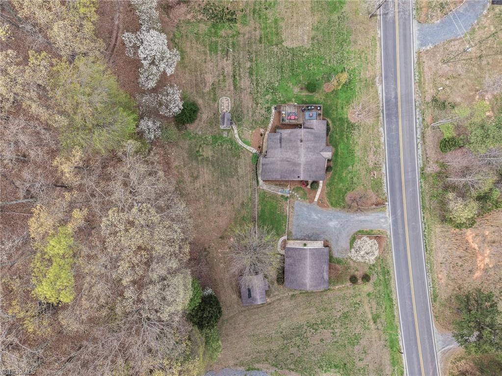 1937 Hoover Hill Road Asheboro, NC 27205 - Photo 29 of 31