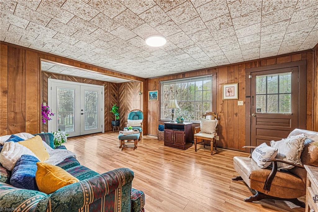 1937 Hoover Hill Road Asheboro, NC 27205 - Photo 9 of 31