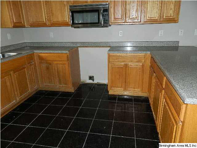 10370 Sipsey Valley Road Buhl, AL 35446 - Photo 9 of 17