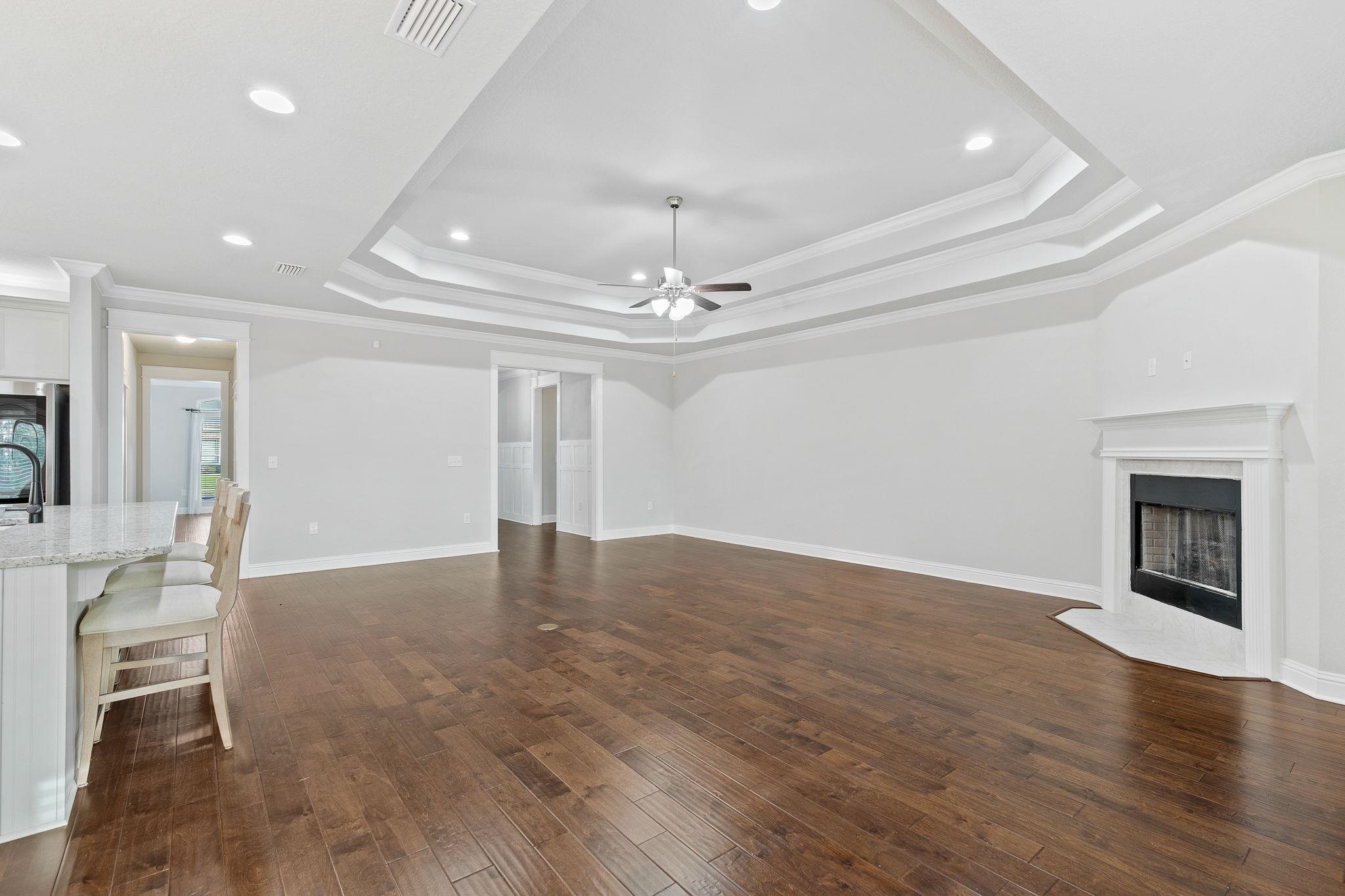 31625 Spoonbill Road Daphne, AL 36527 - Photo 24 of 49