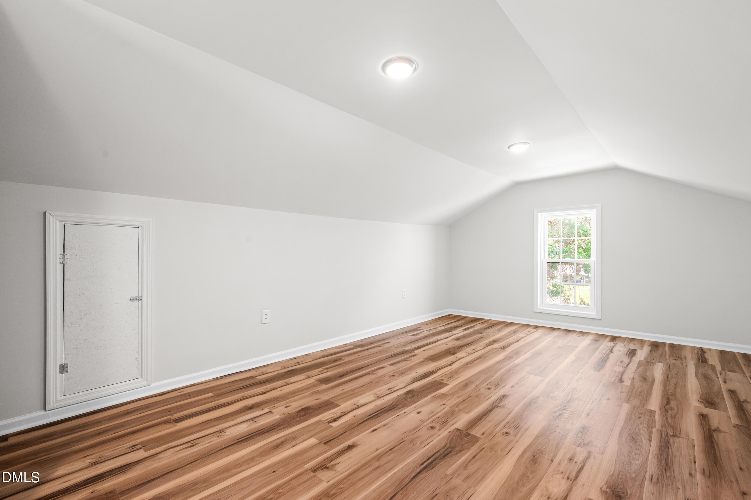 164 Old Cornwallis Road Princeton, NC 27569 - Photo 23 of 35