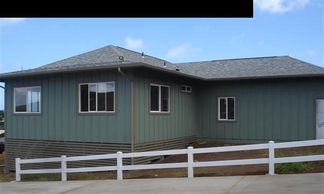 11 Maha Road, Unit 11 Makawao, HI 96768 - Photo 20 of 20 a view of a house