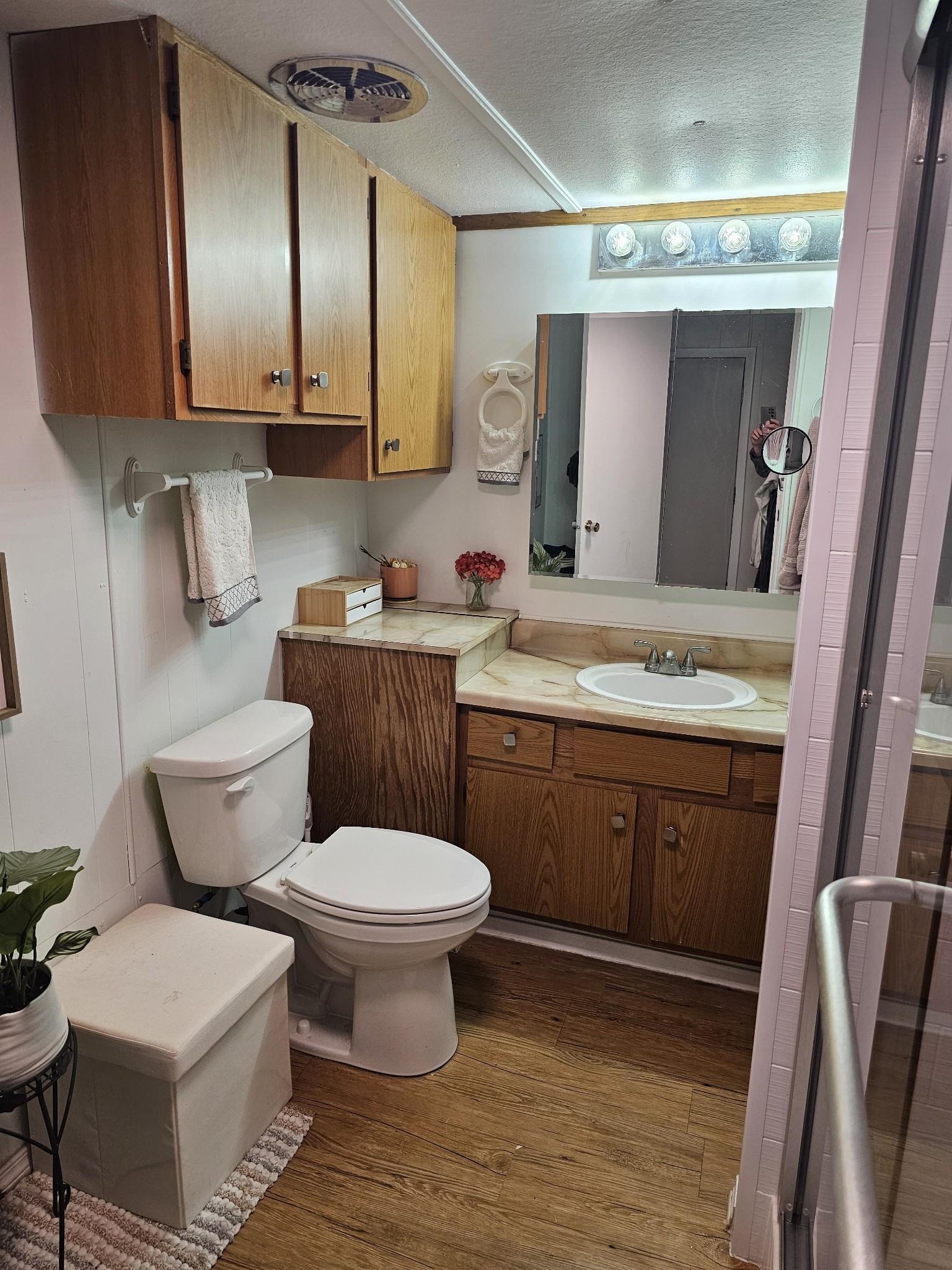 2601 North Barker Road, Unit 69 Otis Orchards, WA 99027 - Photo 11 of 20