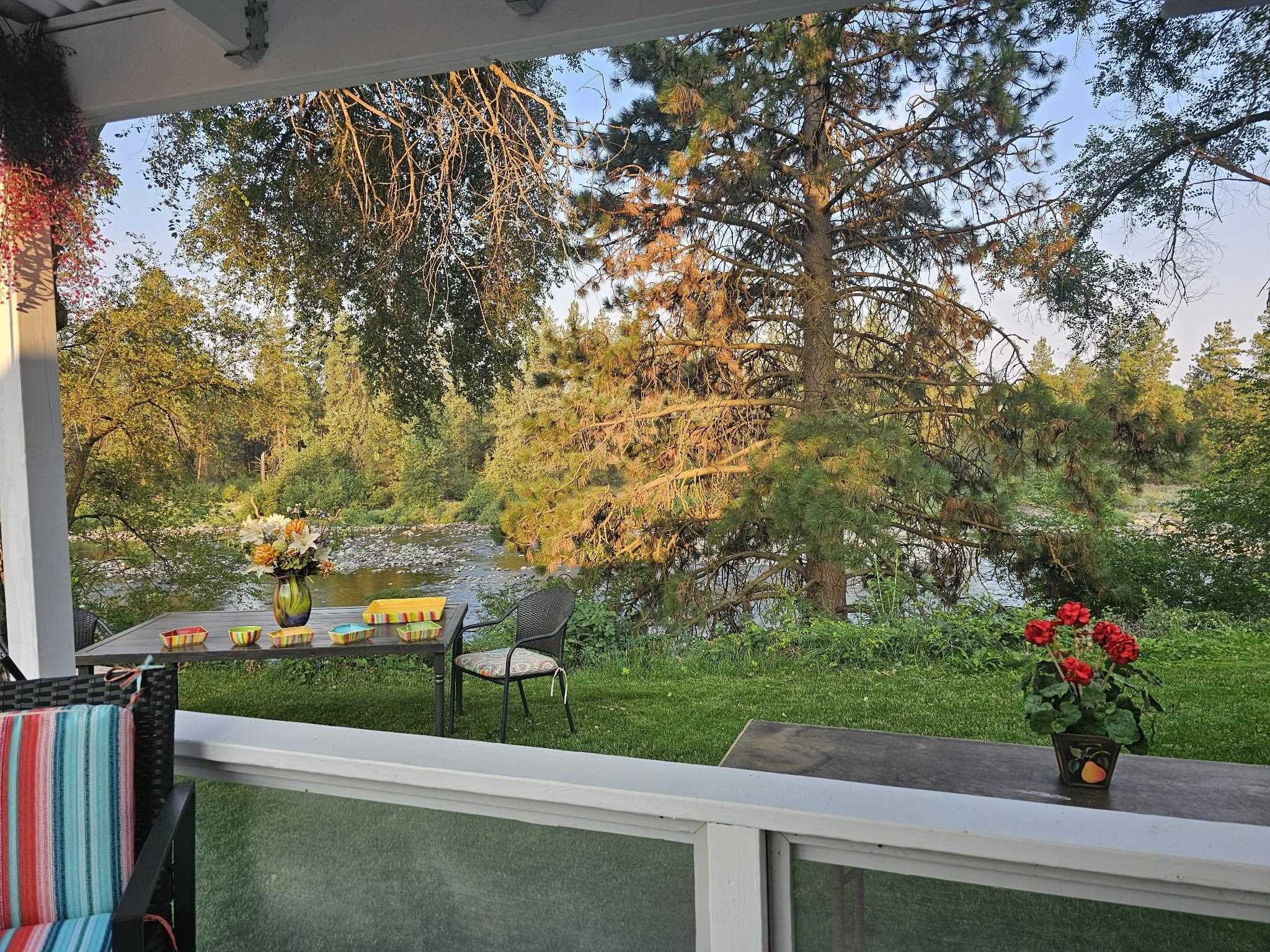 2601 North Barker Road, Unit 69 Otis Orchards, WA 99027 - Photo 13 of 20