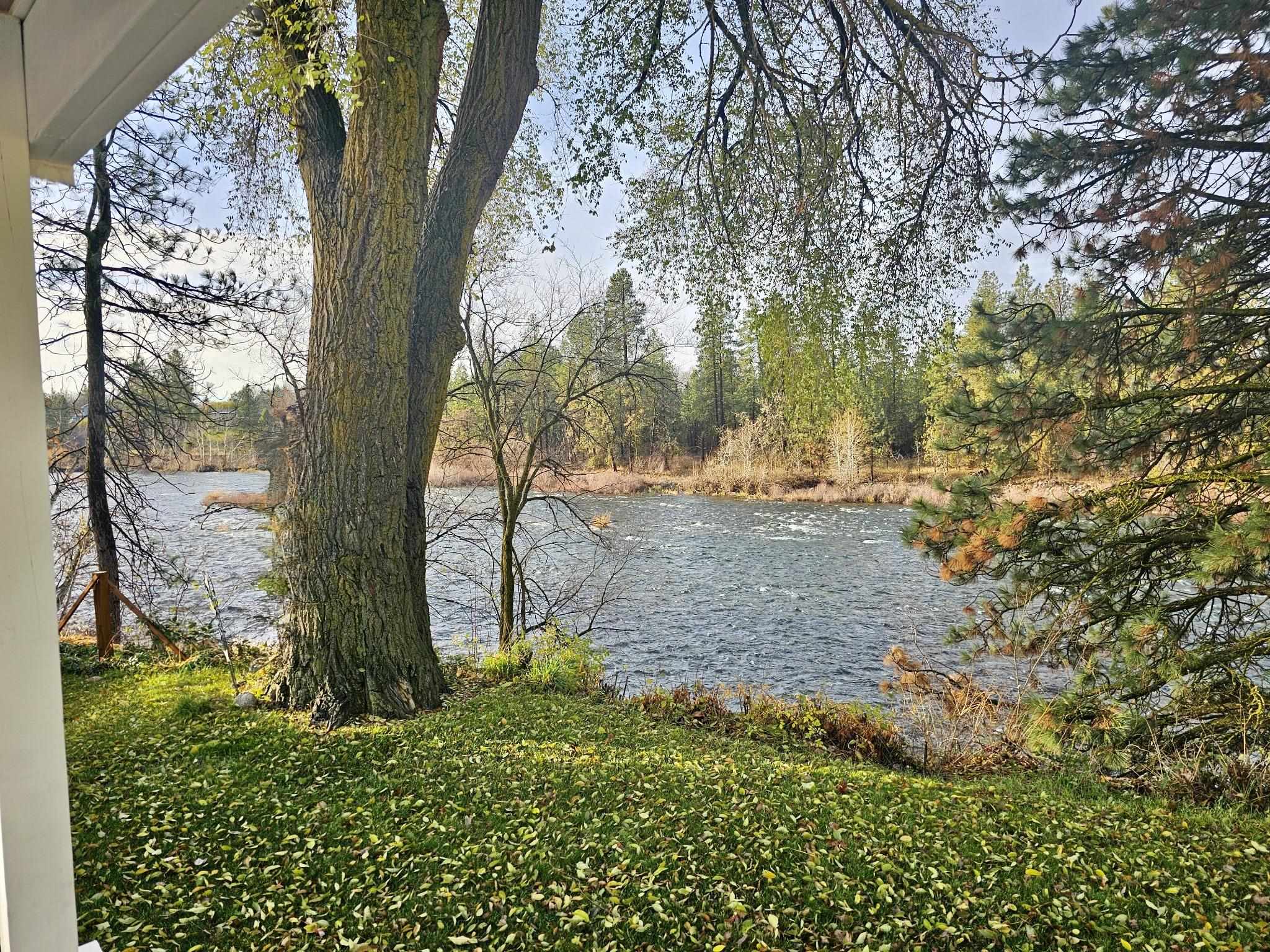 2601 North Barker Road, Unit 69 Otis Orchards, WA 99027 - Photo 16 of 20