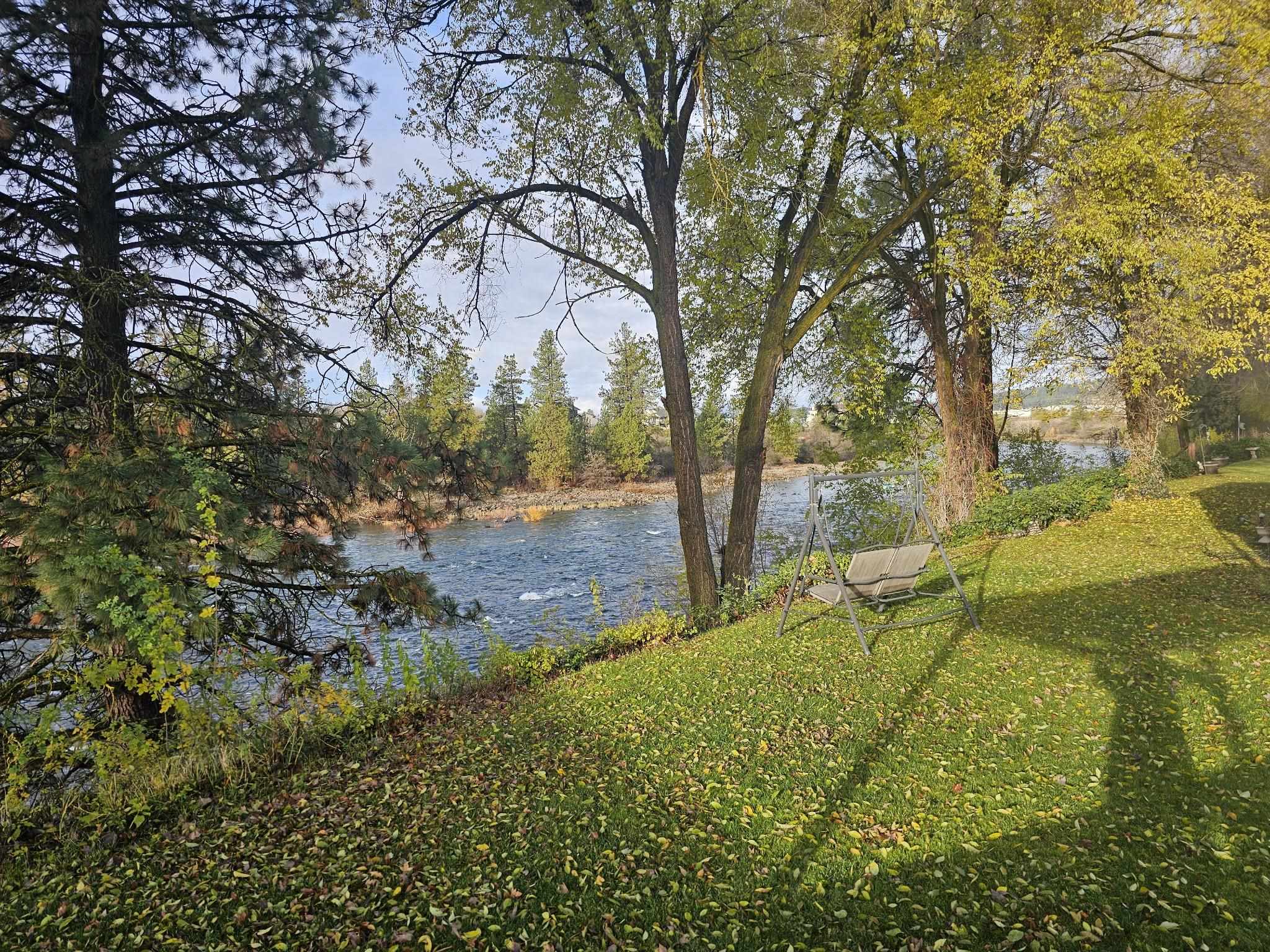 2601 North Barker Road, Unit 69 Otis Orchards, WA 99027 - Photo 17 of 20