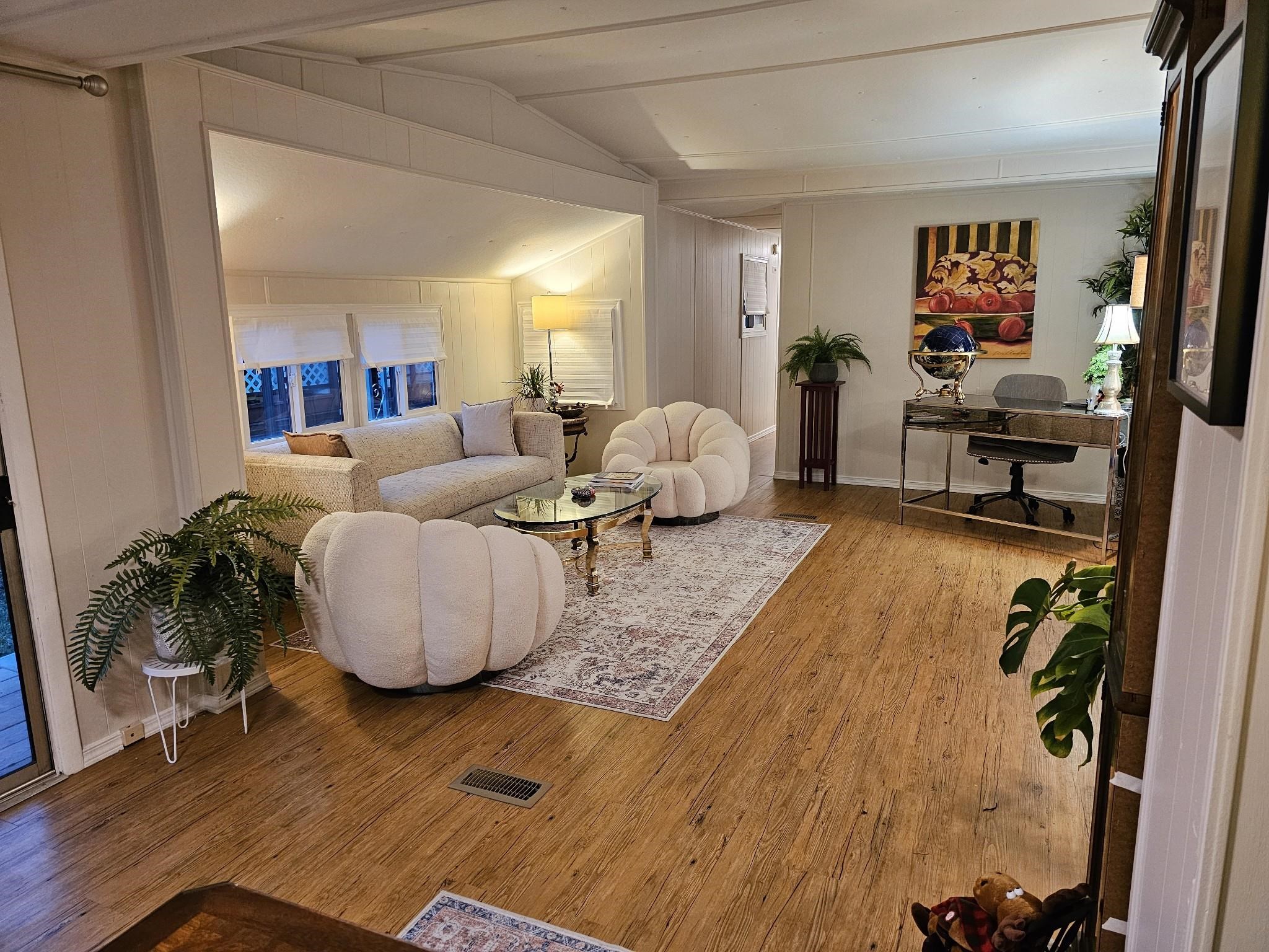 2601 North Barker Road, Unit 69 Otis Orchards, WA 99027 - Photo 3 of 20