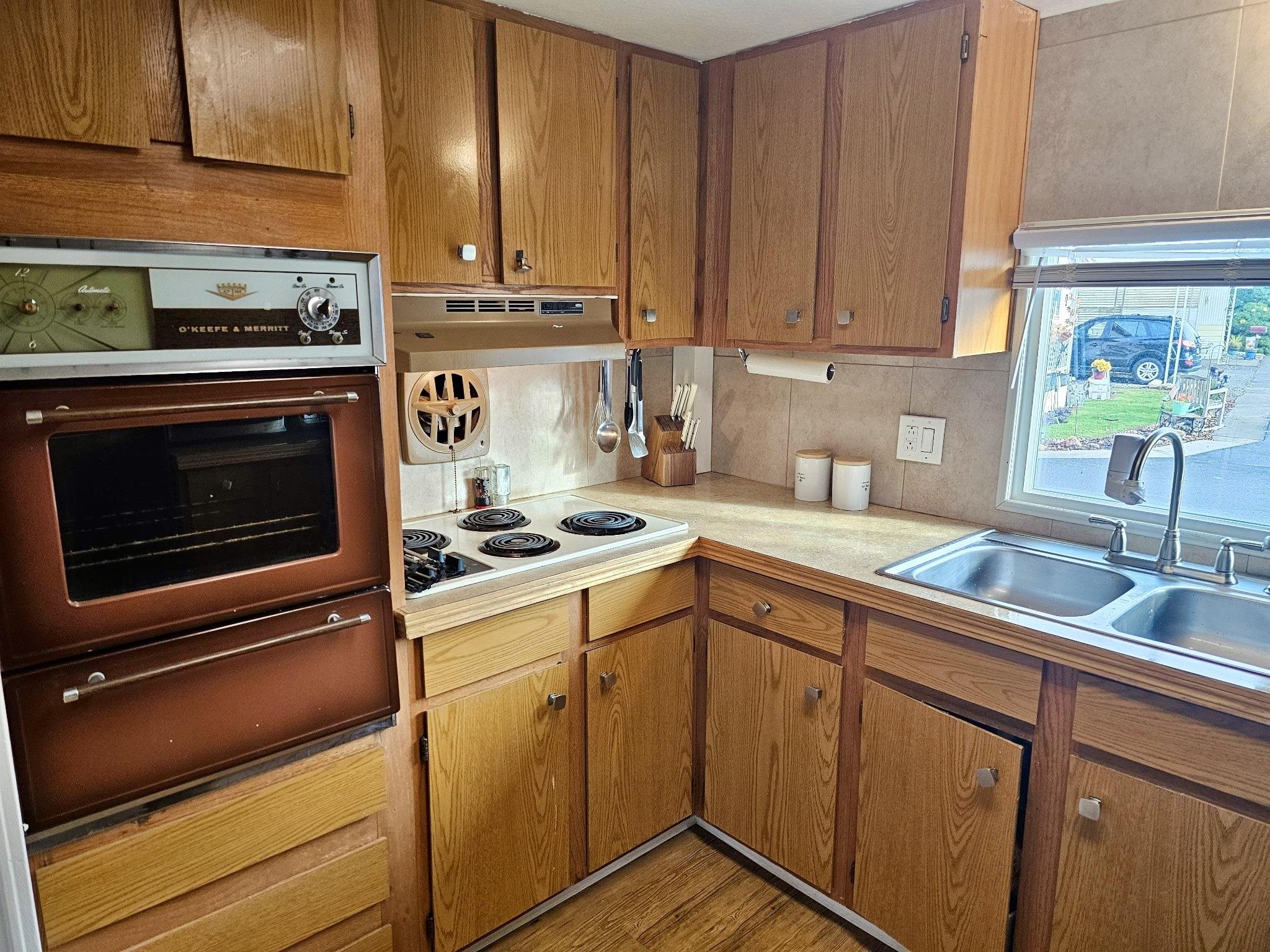 2601 North Barker Road, Unit 69 Otis Orchards, WA 99027 - Photo 5 of 20