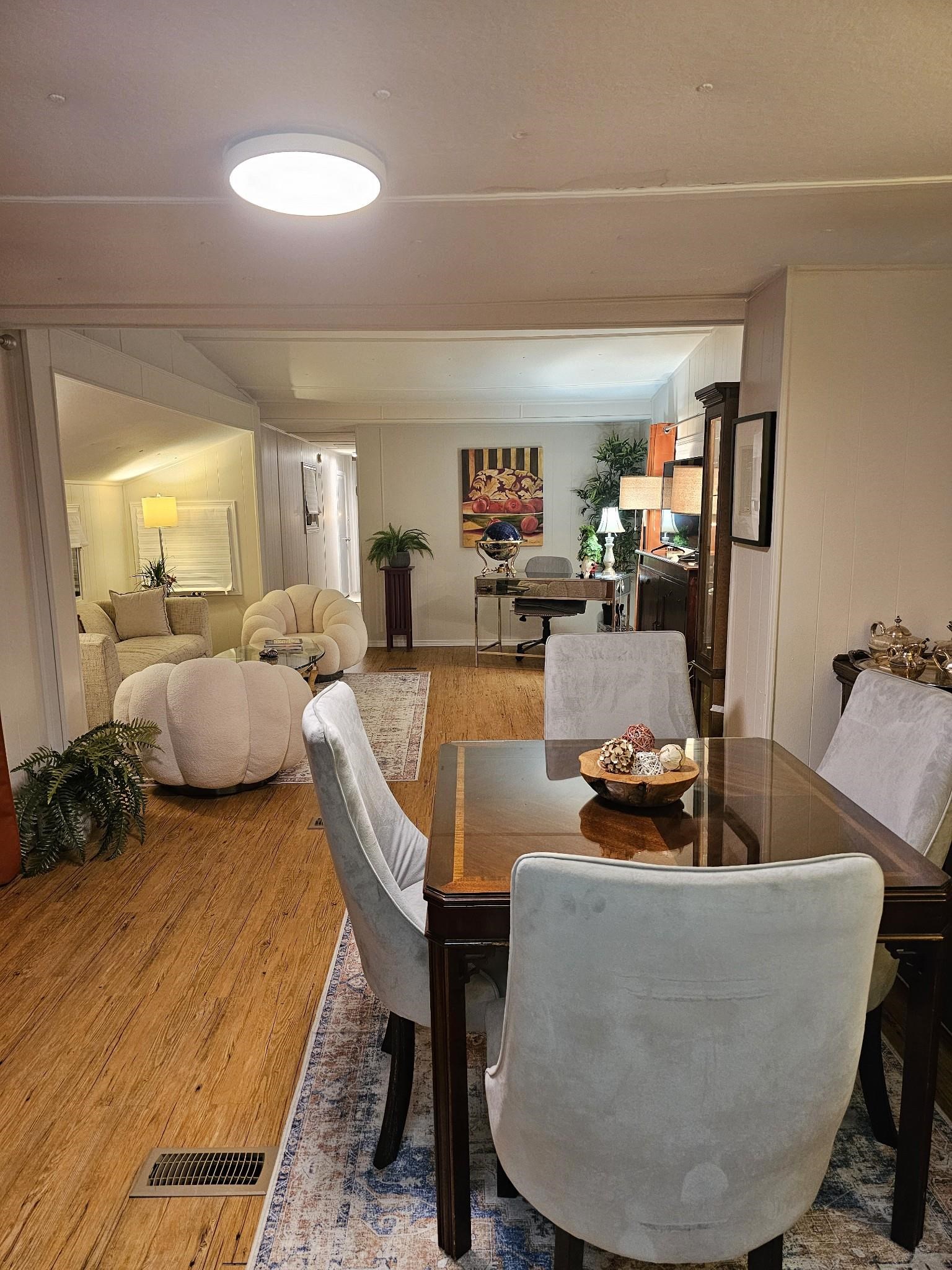 2601 North Barker Road, Unit 69 Otis Orchards, WA 99027 - Photo 7 of 20