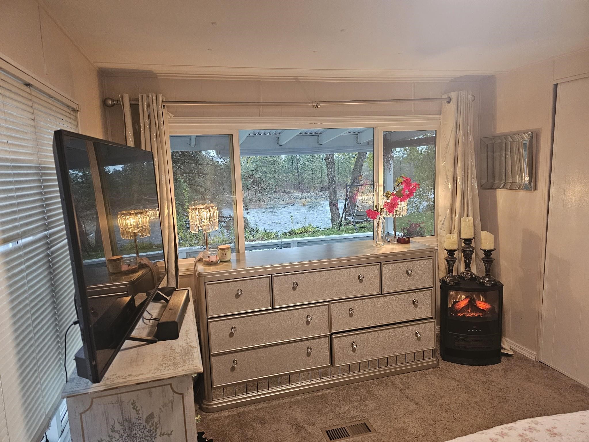 2601 North Barker Road, Unit 69 Otis Orchards, WA 99027 - Photo 8 of 20