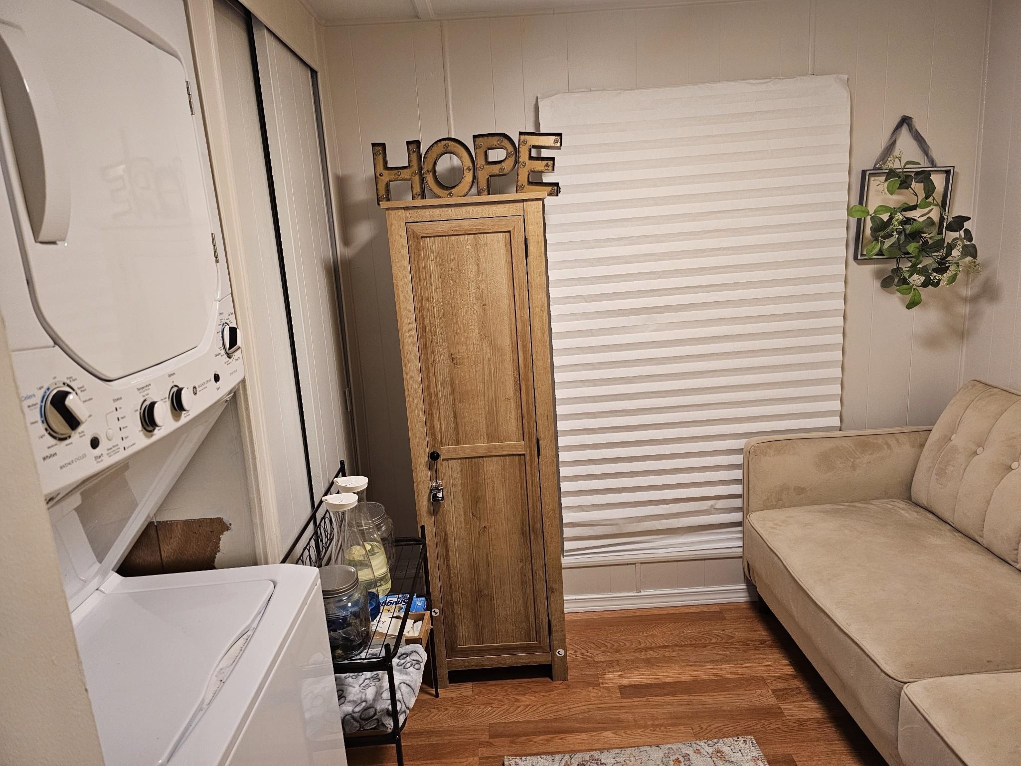 2601 North Barker Road, Unit 69 Otis Orchards, WA 99027 - Photo 9 of 20