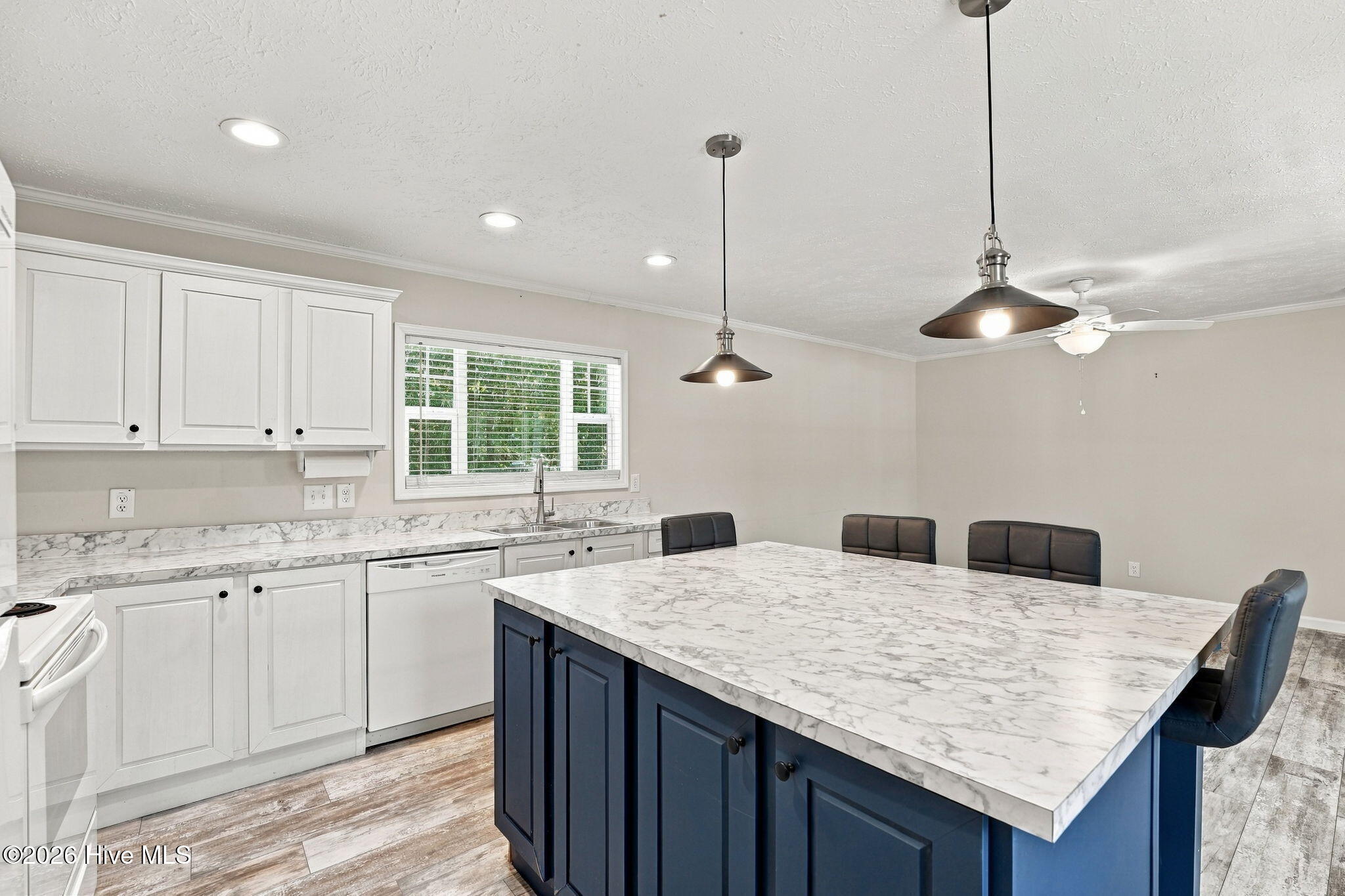 151 Devos Drive Rockingham, NC 28379 - Photo 26 of 47 21-web-or-mls-DSC05982