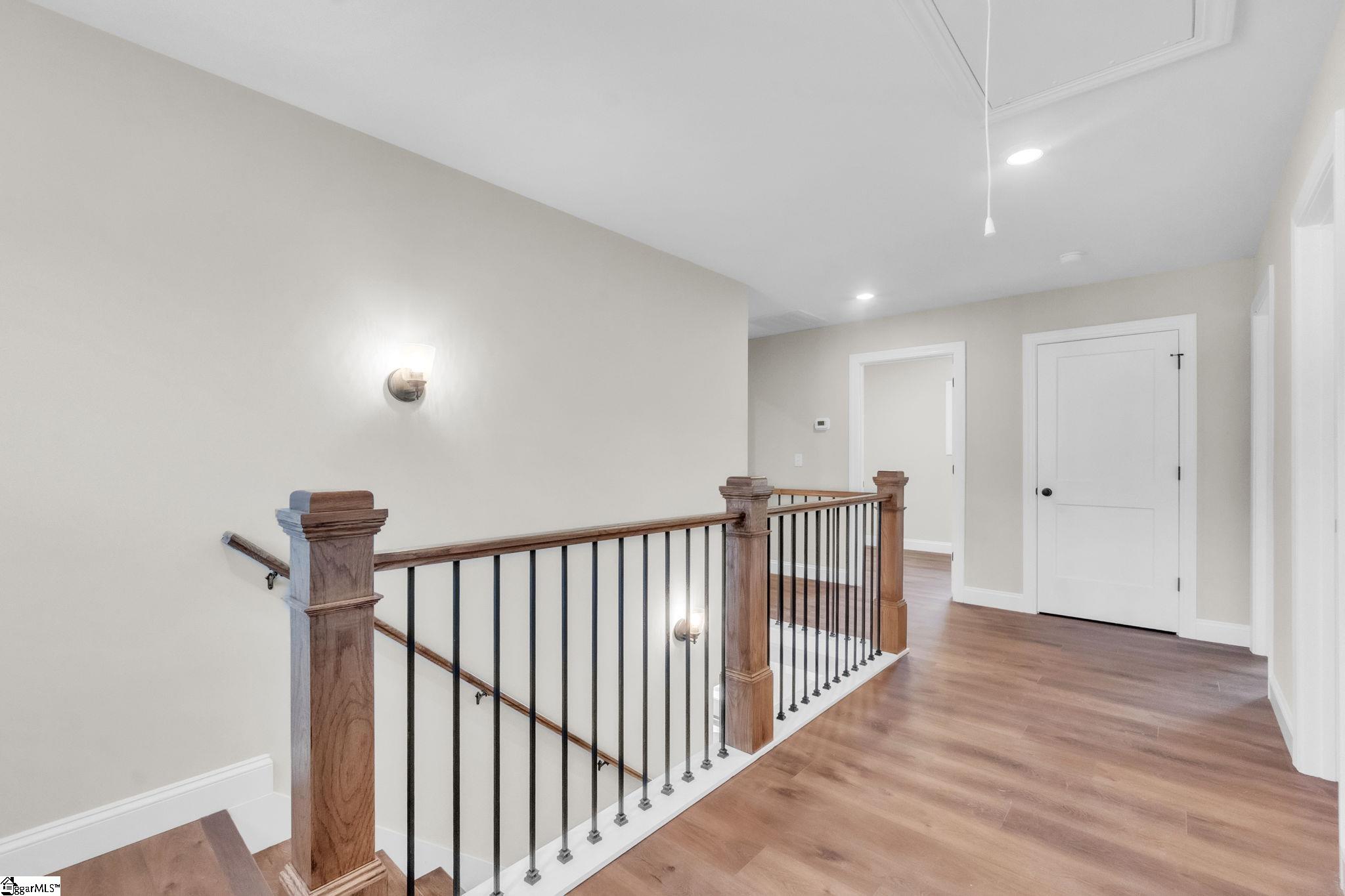 521 Burton Road Greer, SC 29651 - Photo 11 of 33