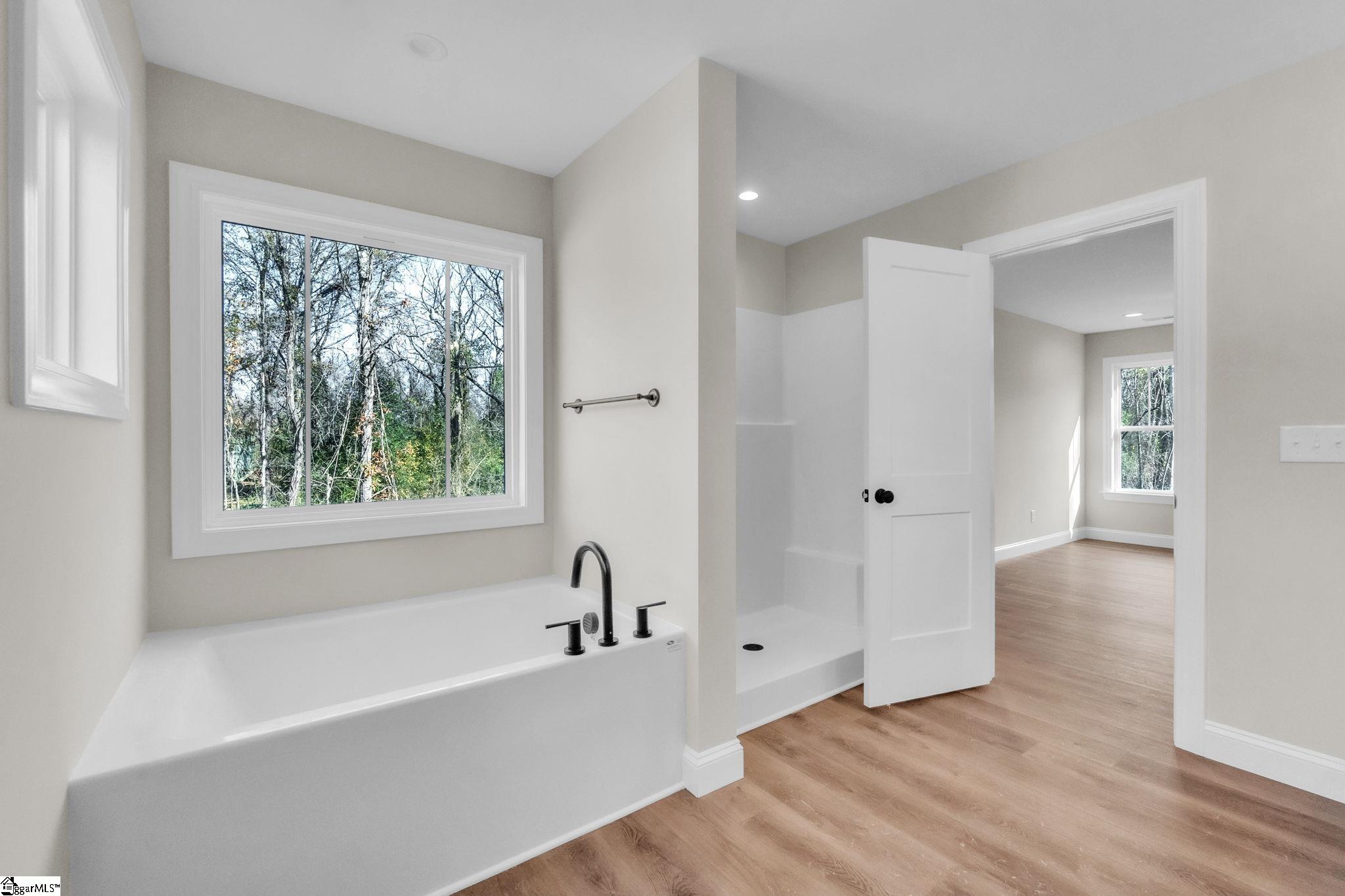 521 Burton Road Greer, SC 29651 - Photo 15 of 33