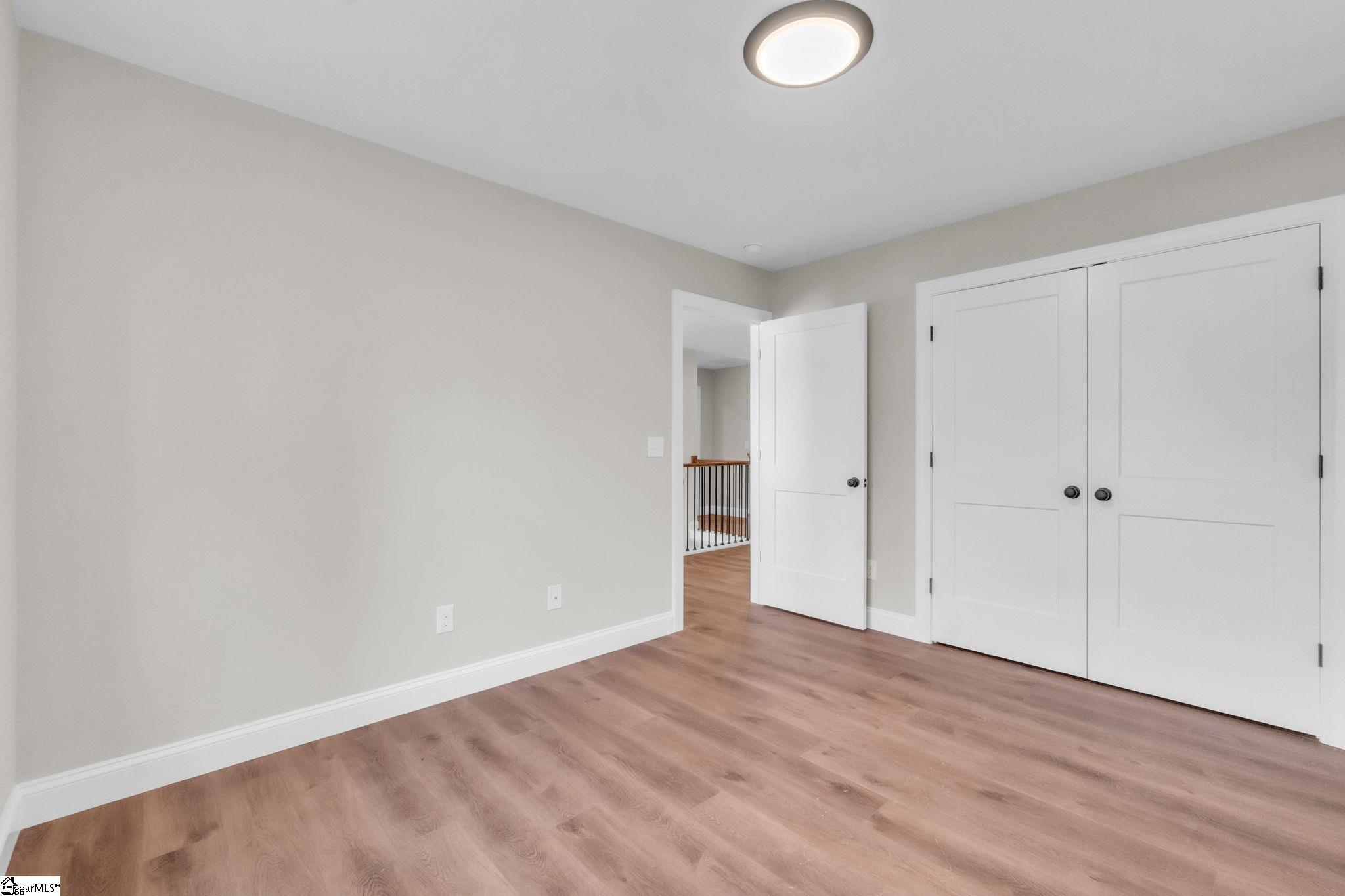 521 Burton Road Greer, SC 29651 - Photo 18 of 33