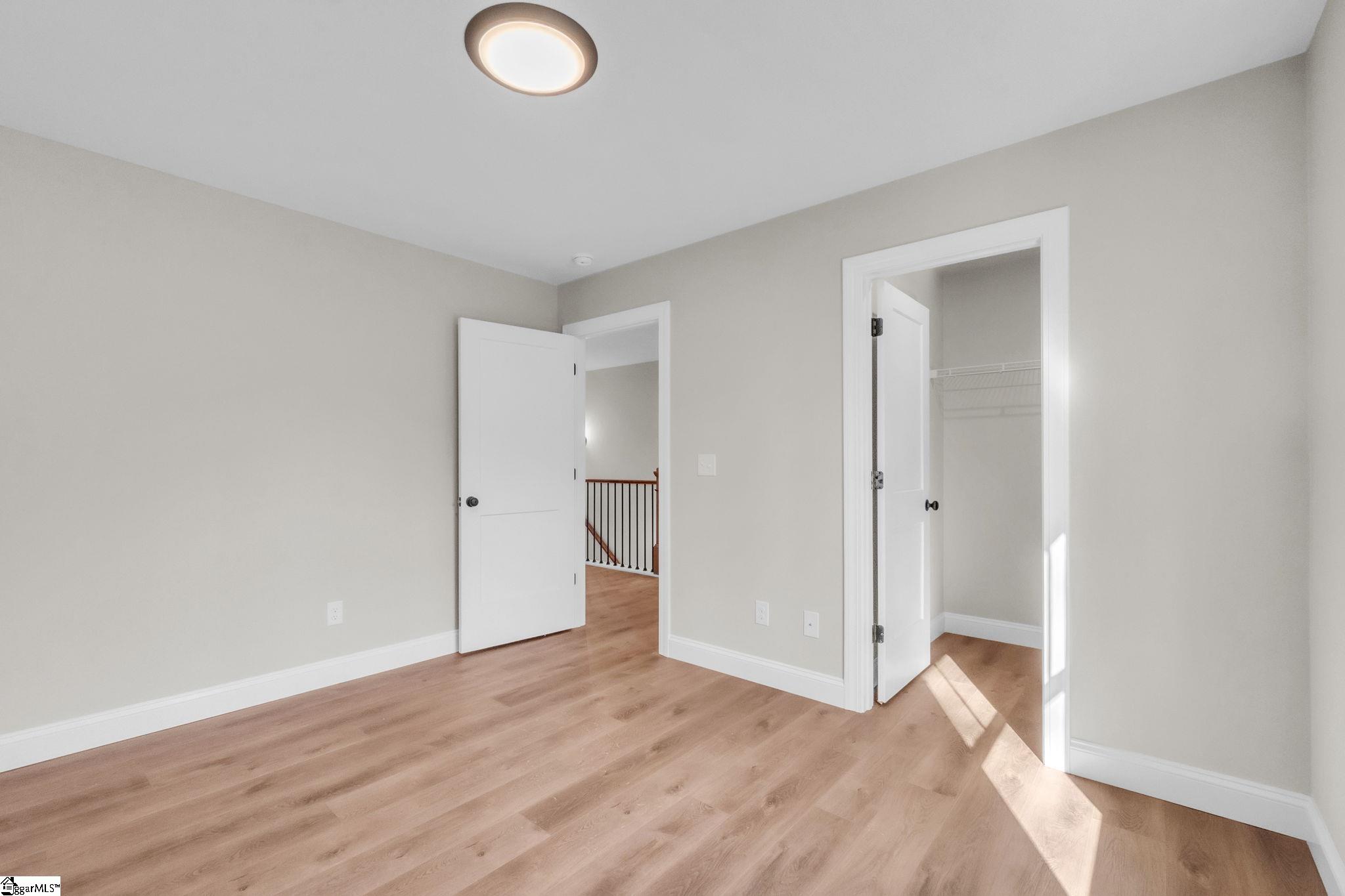 521 Burton Road Greer, SC 29651 - Photo 21 of 33