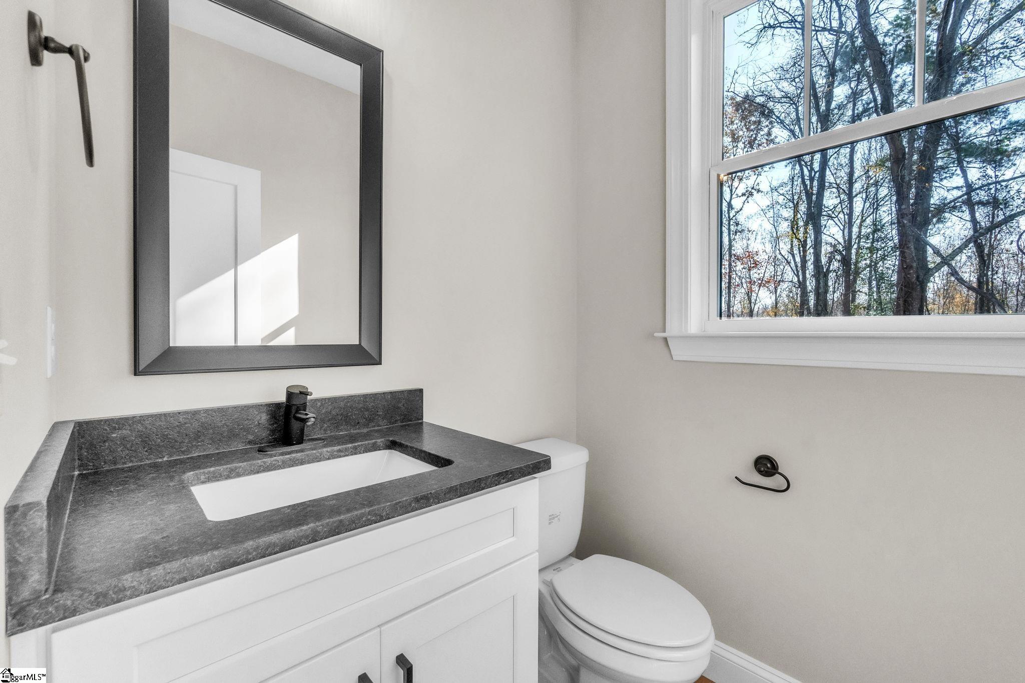 521 Burton Road Greer, SC 29651 - Photo 24 of 33