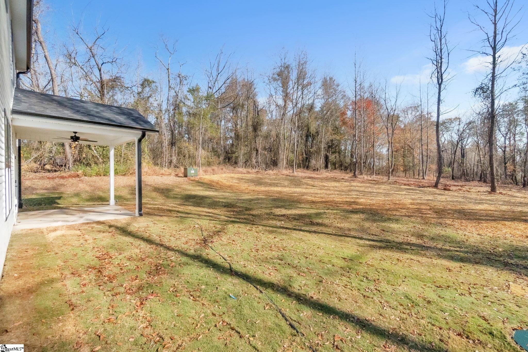 521 Burton Road Greer, SC 29651 - Photo 25 of 33
